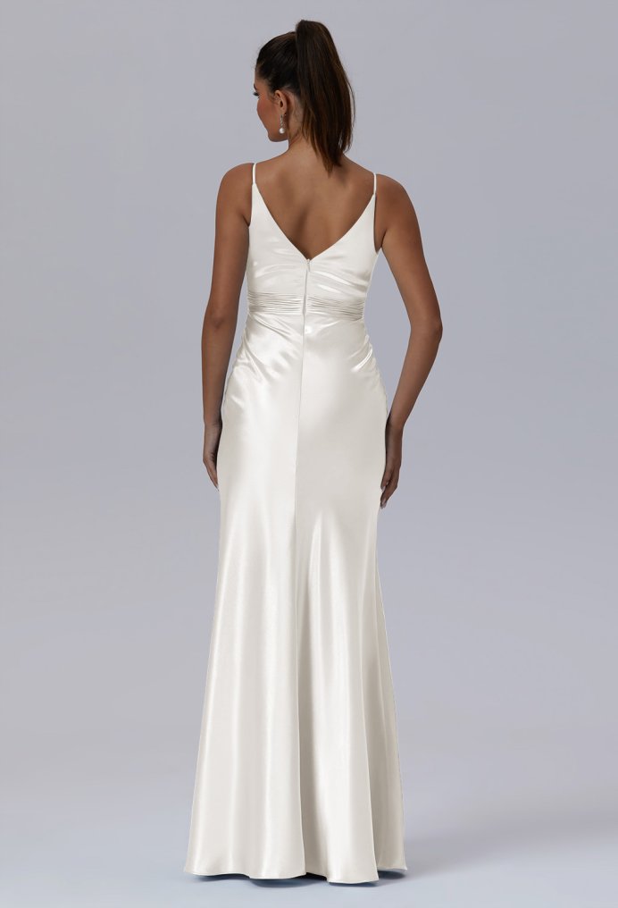 AW Starr Dress